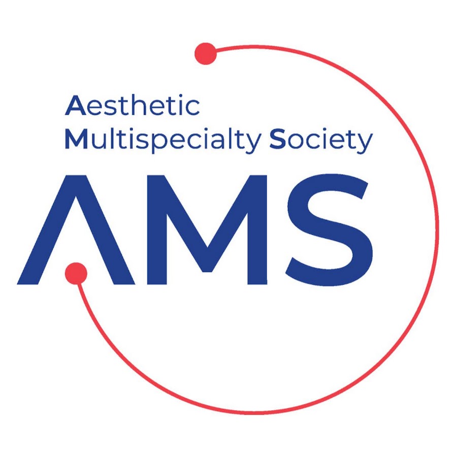 Aesthetic Multispecialty Society