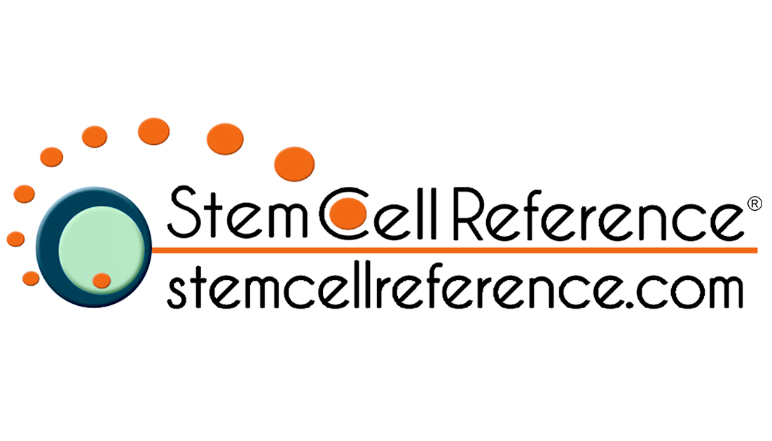 Stem Cell Reference