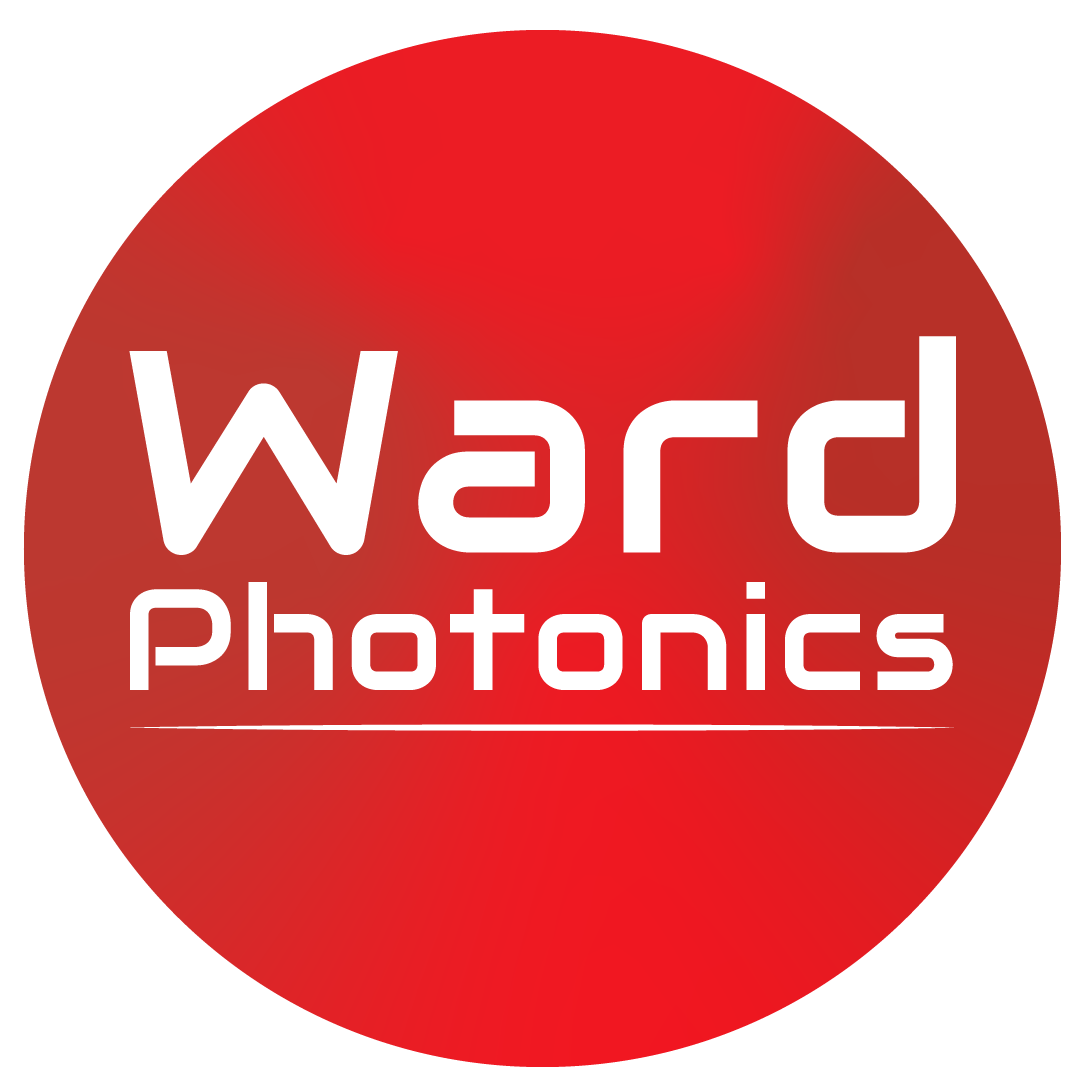 Ward Photonics
